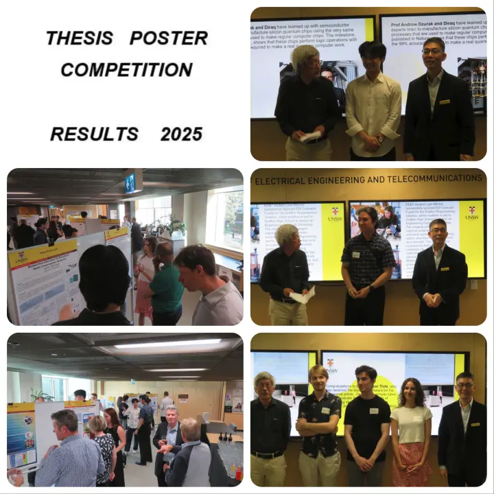 Post 251130 - Image for Thesis Poster Competition